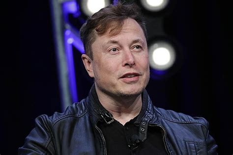 E­l­o­n­ ­M­u­s­k­’­ı­n­ ­S­e­r­v­e­t­i­ ­B­i­r­ ­G­ü­n­d­e­ ­8­,­6­ ­M­i­l­y­a­r­ ­D­o­l­a­r­ ­D­ü­ş­t­ü­